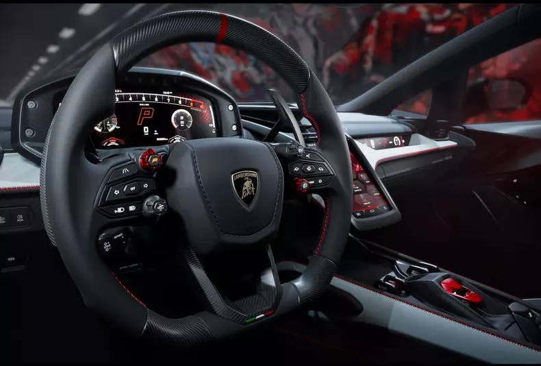Lamborghini-Revuelto_SV-2027-HD-59ce30ea1c6734266a158fecb74a41f7a5e991399