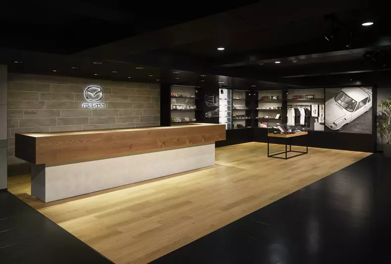 011–mazda-museum-in-hiroshima-japan