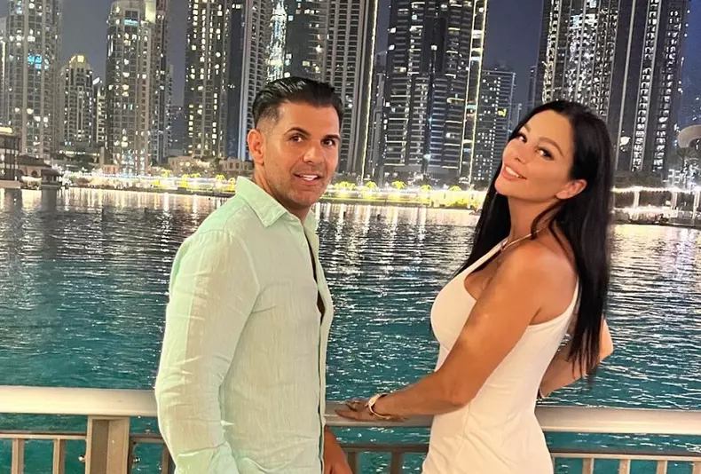 brigitte pastrama in dubai 4