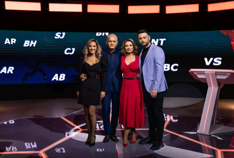 cr-cu-eda-marcus-alina-stancu-si-radu-andrei-tudor_dsc05267