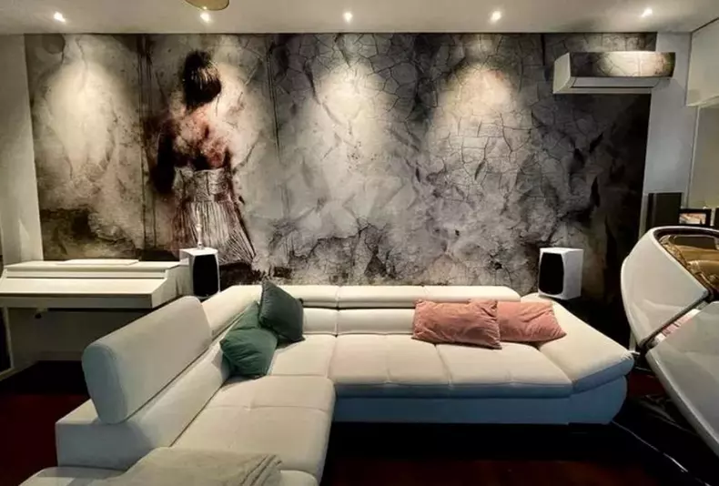 liviu-varciu-casa-3