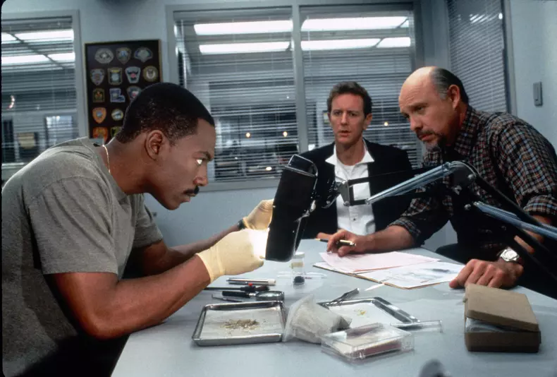 BeverlyHillsCop_2