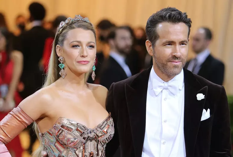 Blake-Lively-si-Ryan-Reynolds