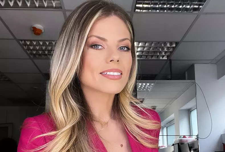 Roxana Hulpe