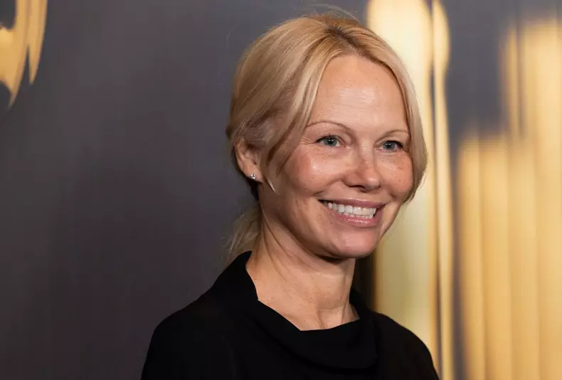 15th Governors Awards