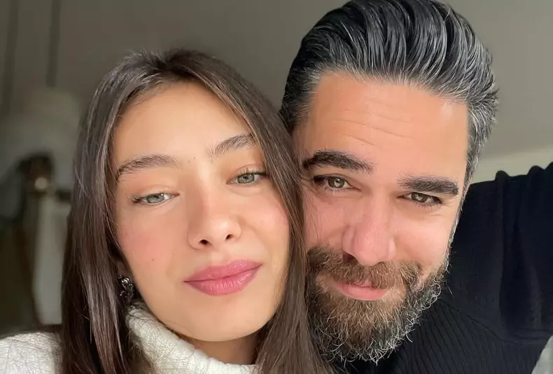 Neslihan-Atagül-Kadir-Dogulu (2)