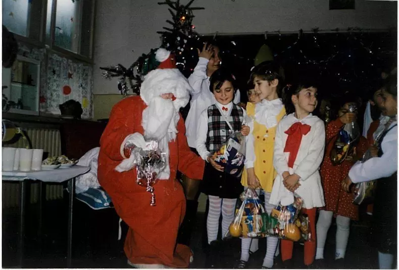 a3ff04f2-795f-44cb-89ec-f8365867d3f4