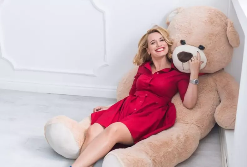 andreea-esca40 (2)