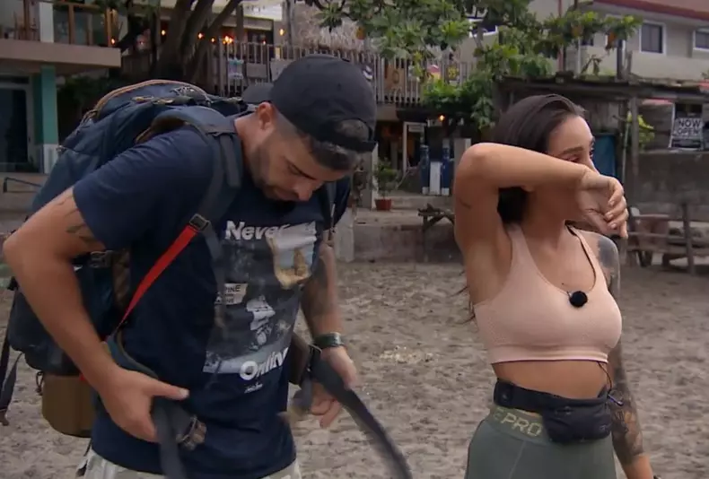 1.-Stefania-in-lacrimi-4