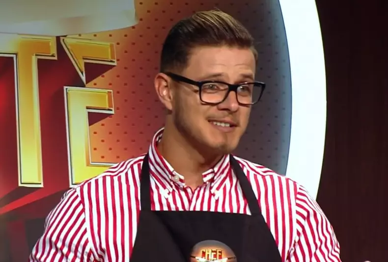 Ionuț-Georgel-Belei-Chefi-la-cuțite-2