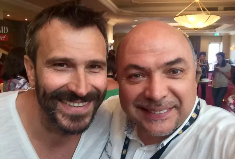 Constantin-Zamfirescu-2-1