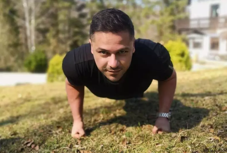 augustin-viziru-a-devenit-tata-ce-mesaj-a-avut-pentru-fiica-lui9size24