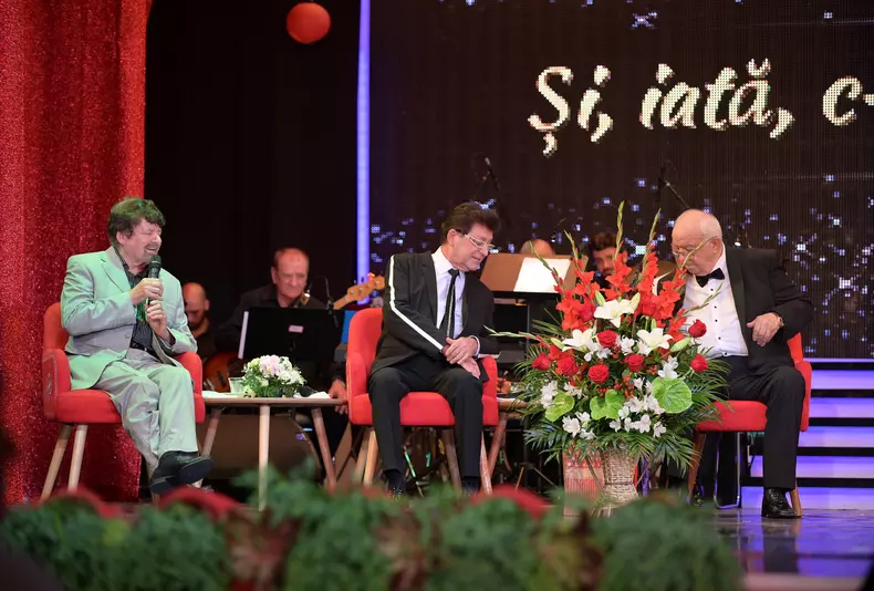 135822712_3926900444007750_2703243884275664597_o