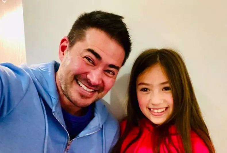 Ce-face-si-cum-arata-acum-Thomas-Beatie-1