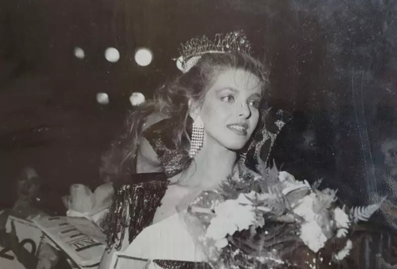 cum-a-fost-catalin-botezatu-refuzat-de-bianca-brad-2