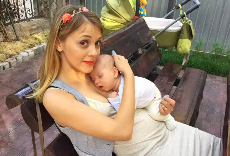 ibacka_07-1024x768-887x600