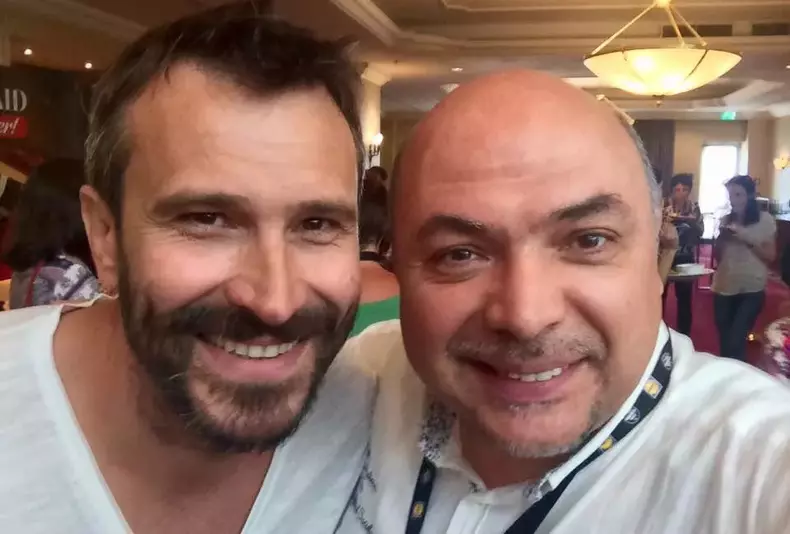 Constantin-Zamfirescu-2-1