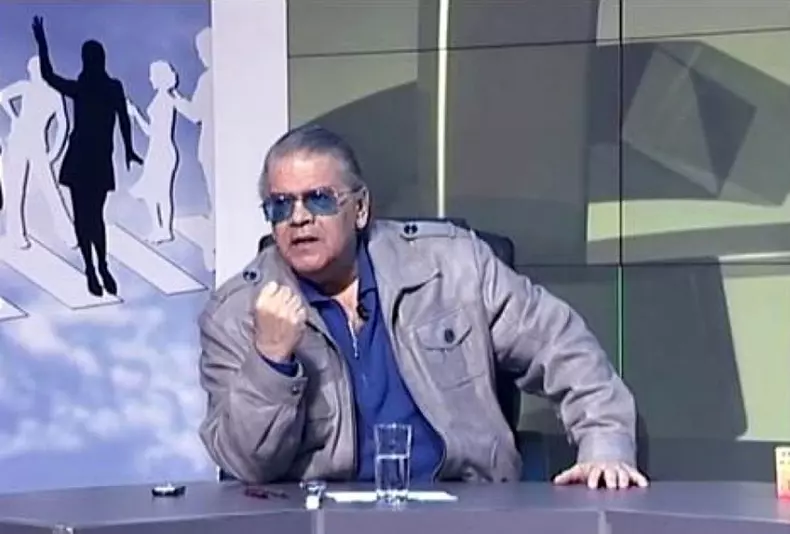 detalii-despre-moartea-lui-florin-condurateanu-sicriul-a-fost-depus-la-casa-presei-7