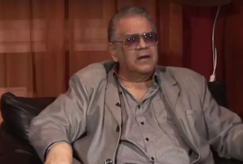 Florin-Condurateanu-4-1