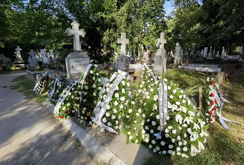 ion-caramitru-inmormantare-imagini-de-la-cimitir-3