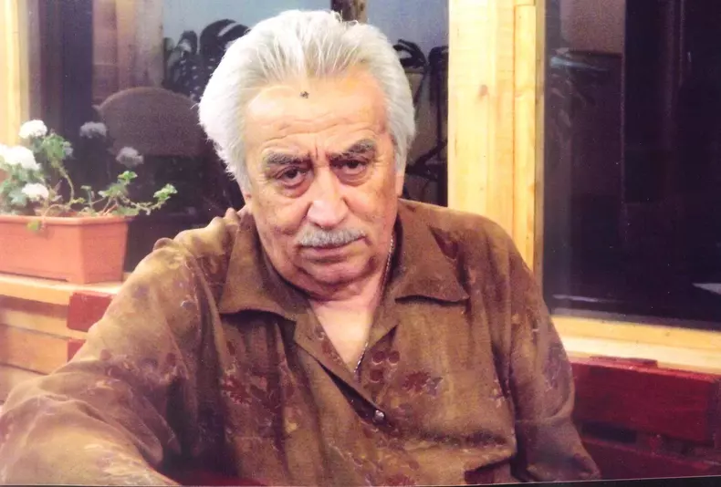 245316256_4583308165119700_5591257231024663901_n