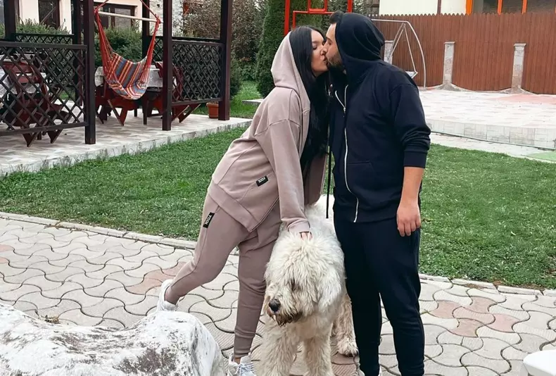 WhatsApp-Image-2021-10-06-at-15.36.40-1