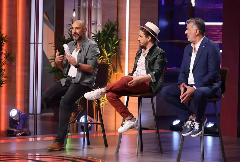 tensiuni-masterchef-7