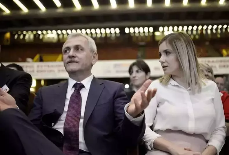 ce-face-irina-tanase-1