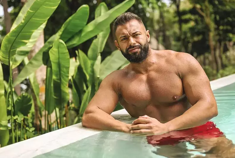 catalin-dumitrescu-insula-iubirii-4