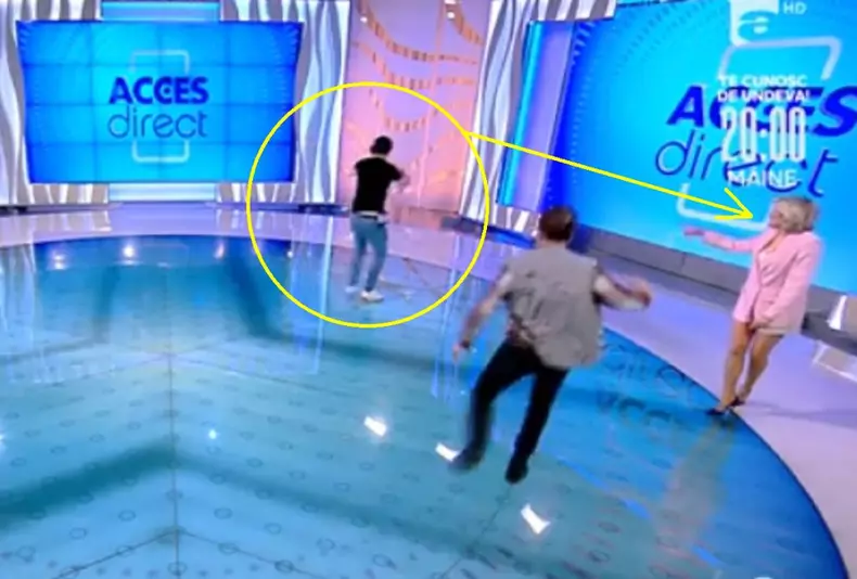 mirela-vaida-atacata-acces-direct-antena-3-18-martie-2021-1024x692-1