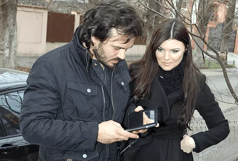 paula-seling-radu-bucura-sot-au-divortat
