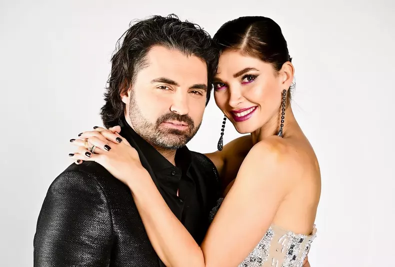 pepe-alina-puscas