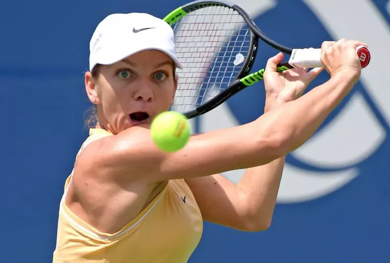 halep3-1