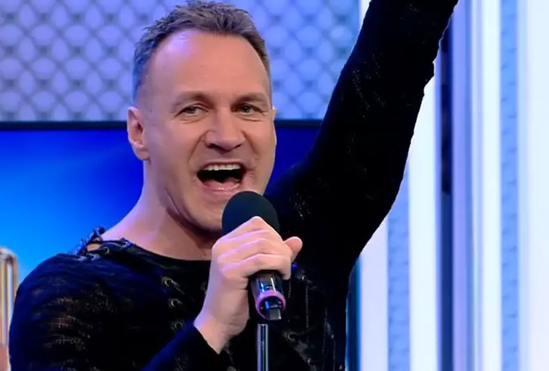 alin oprea scandal