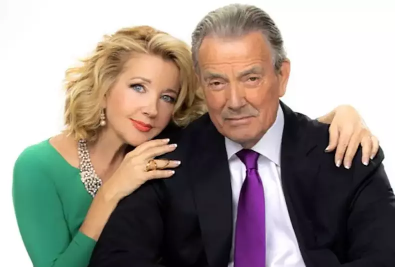 Nikki-Tanar-si-Nelinistit12