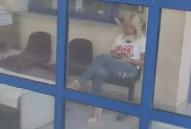 elena-udrea-incatusata-22