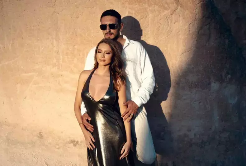 sot-turc-otilia-bilionera