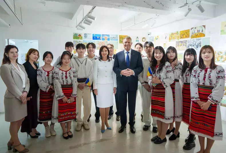 carmen-iohannis-34-1