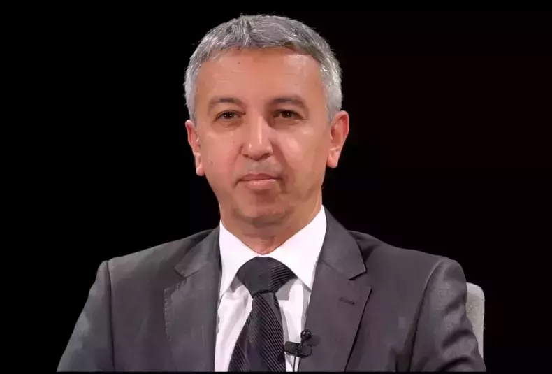 dan-diaconescu-86-1-1