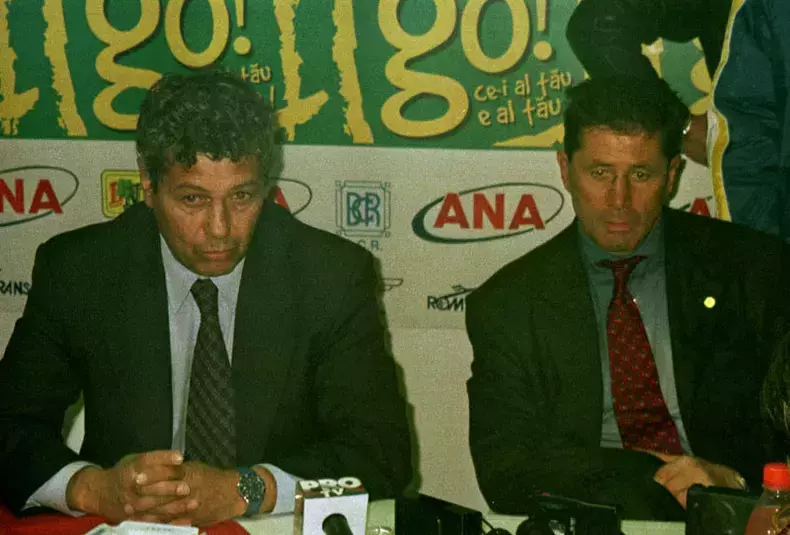 1-lucescu-dinu18ts