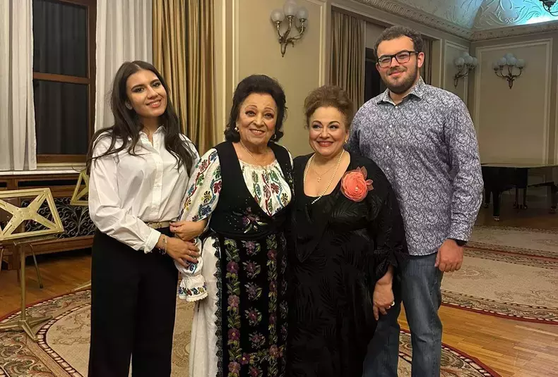 leontina-vaduva-maria-ciobanu