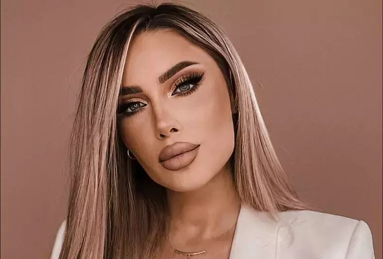 oana-monea-e1655408473902