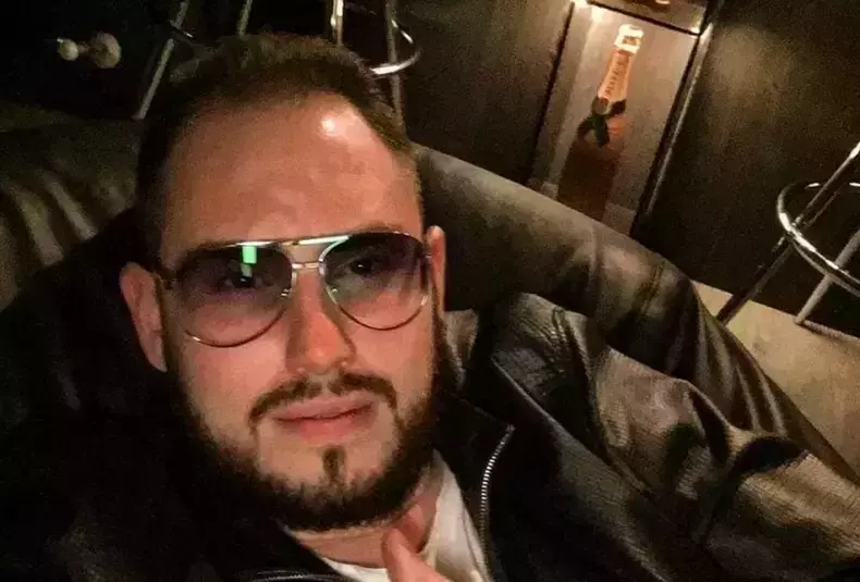andrei-versace-3