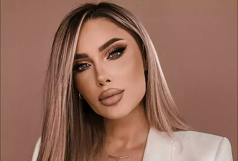 oana-monea-e1655408473902