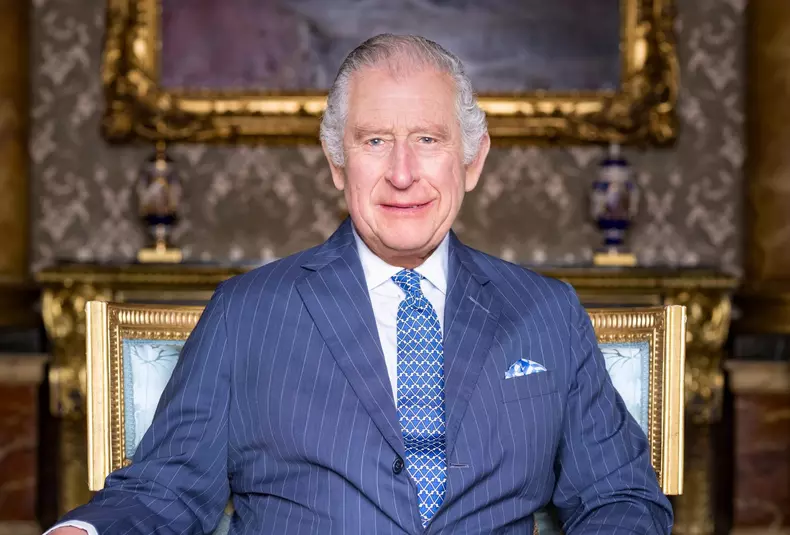 Unde vedem la TV încoronarea regelui Charles al III-lea