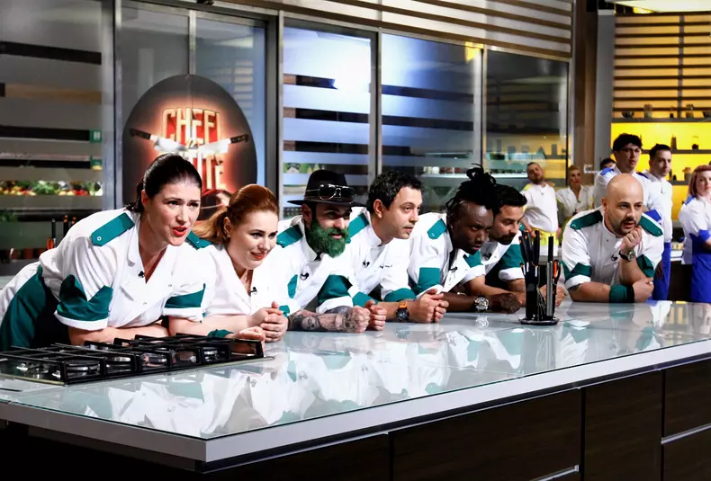 ChefiS5 Battle1 GD (1)