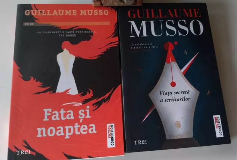 77e06cc4-7072-4893-9013-df9ee20a8aad