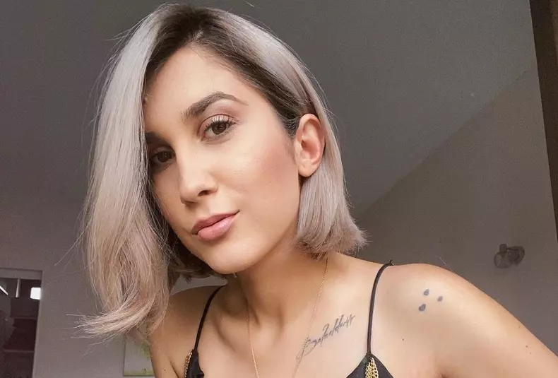 Adevărul despre boala de care suferă Adda. Am voie să mănânc foarte puține alimente