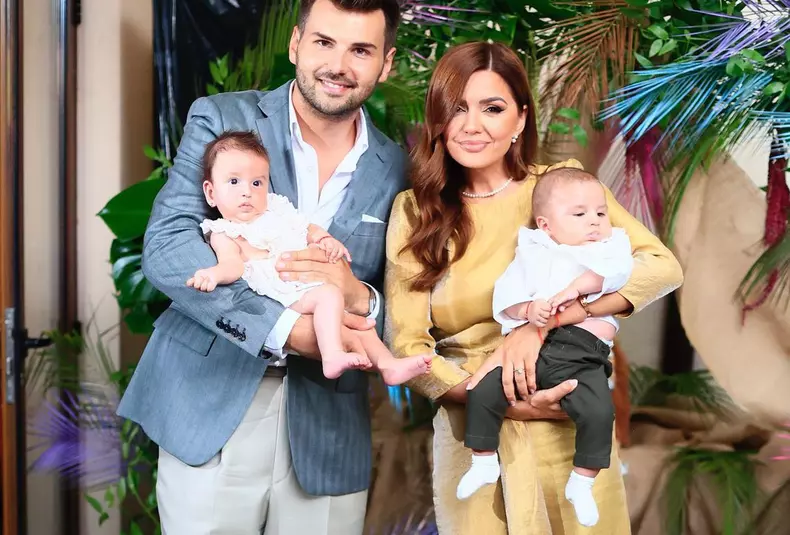 Albertina-Ionescu-botez