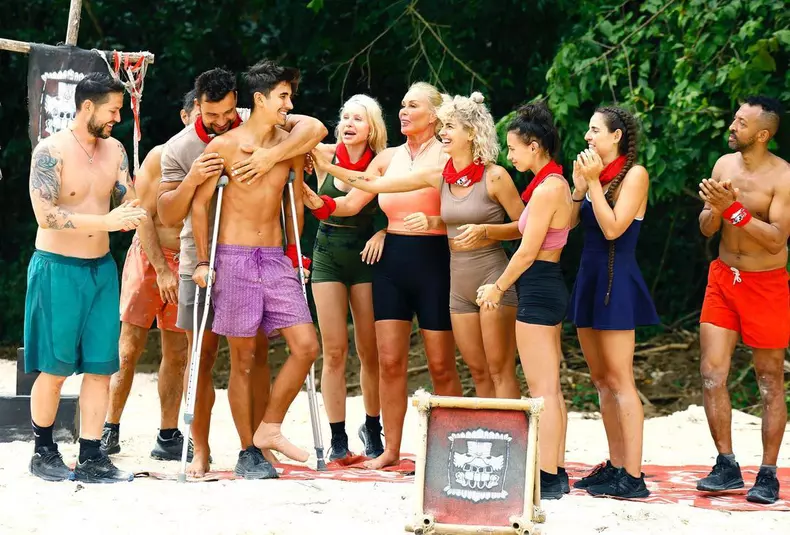 sebastian-dobrincu-survivor-romania-2023-8